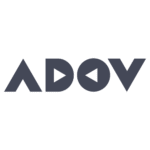adov