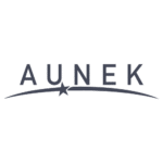aunek