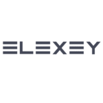 elexy