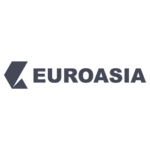 euroasia