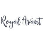 royal avant