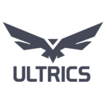 ultrics